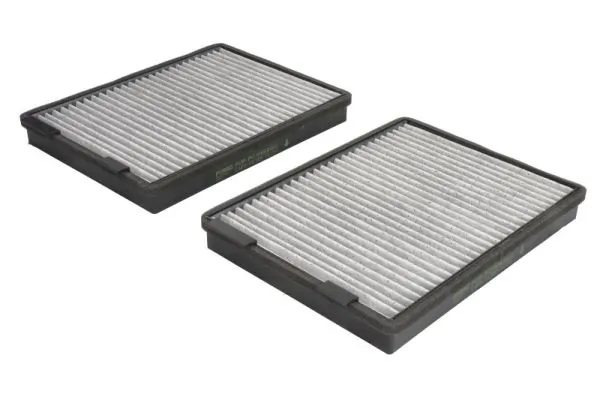 PURRO PURPC3004AG2