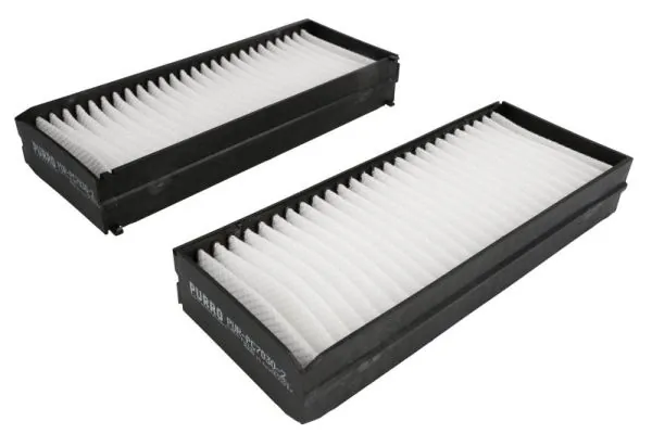 PURRO PURPC70302