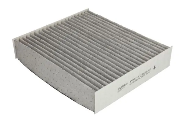 PURRO PURPC9006AG