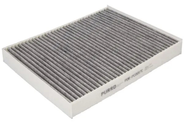 PURRO PURPC0017C