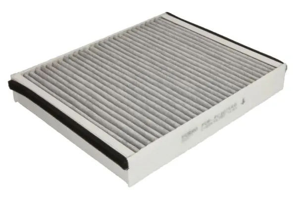 PURRO PURPC4025AG
