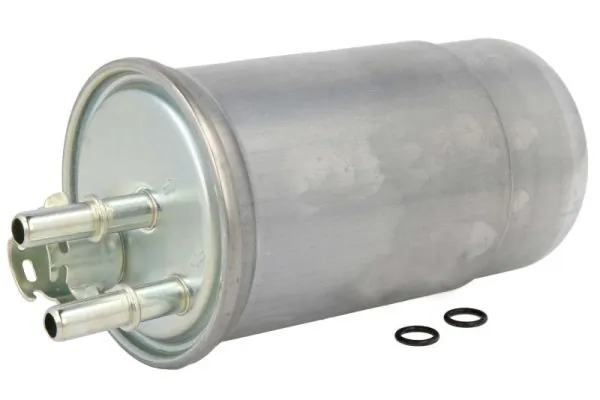 PURRO PURPF4011