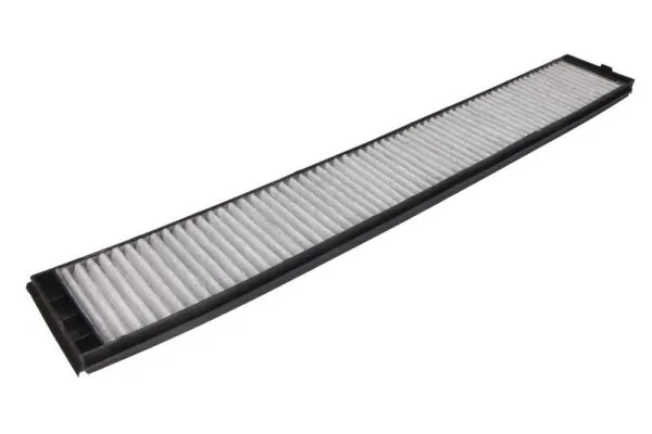 PURRO PURPC3002AG