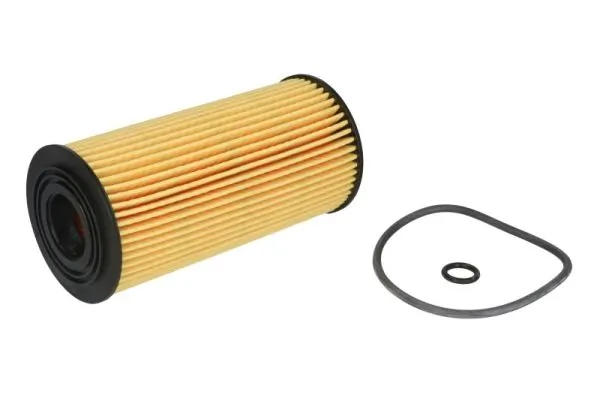 PURRO PURPO7004