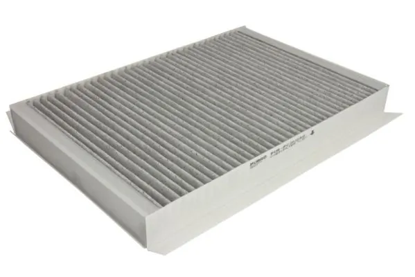 PURRO PURPC3032AG
