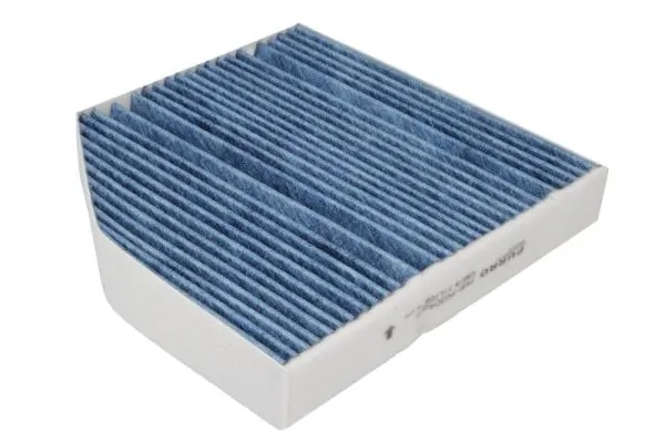 PURRO PURPC3042AG