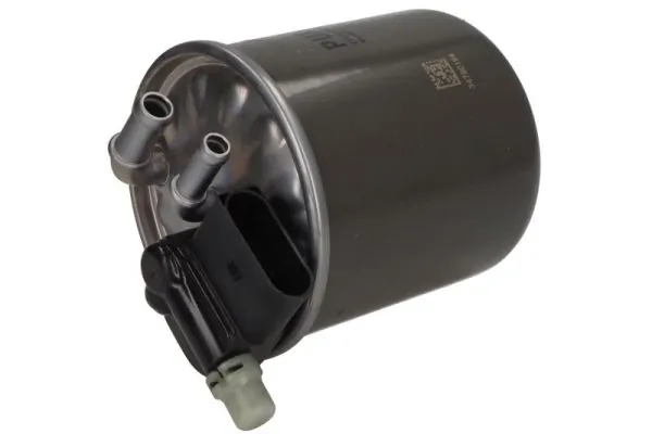PURRO PURPF3028