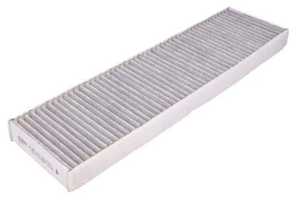 PURRO PURPC3017AG