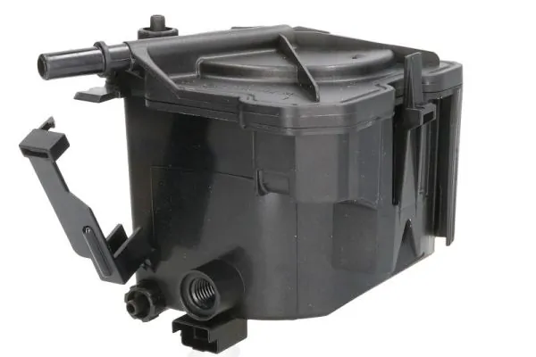 PURRO PURPF9024