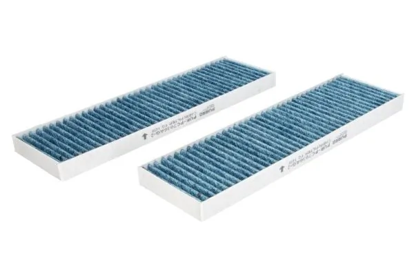 PURRO PURPC7036AG2