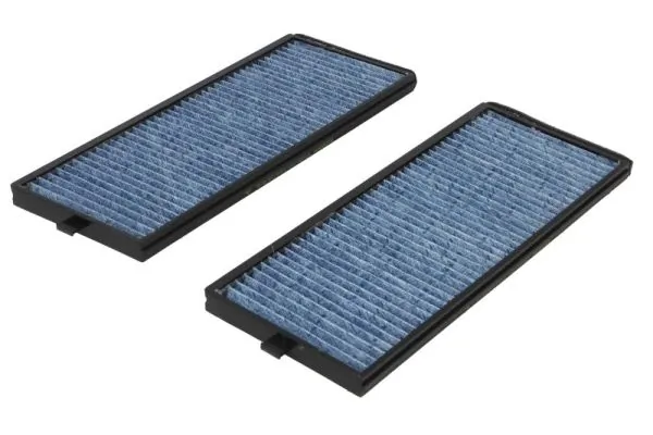 PURRO PURPC7027AG2