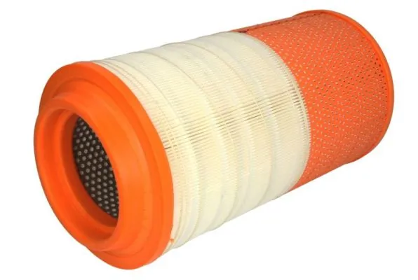 PURRO PURHA0157