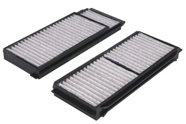 PURRO PURPC8036AG2