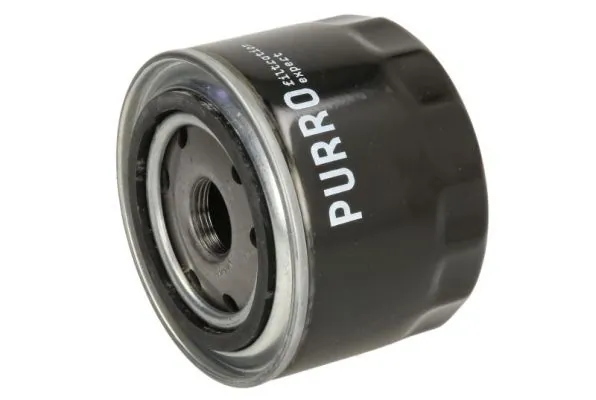 PURRO PURPO1011