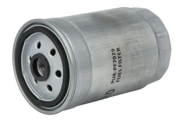 PURRO PURPF7029
