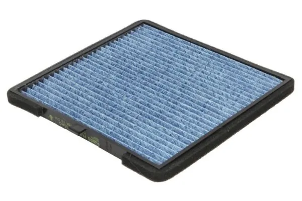 PURRO PURPC7015AG