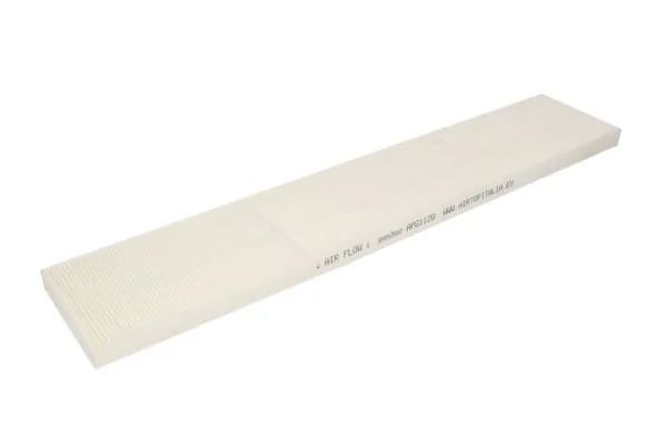 PURRO PURHC0295