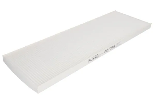 PURRO PURPC1009