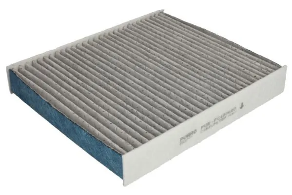 PURRO PURPC4006AG