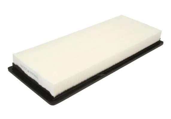 PURRO PURHC0242
