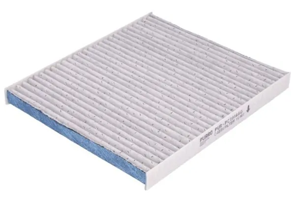 PURRO PURPC1014AG