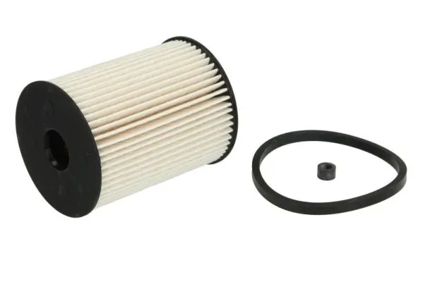 PURRO PURPF5008