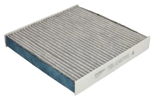 PURRO PURPC8050AG