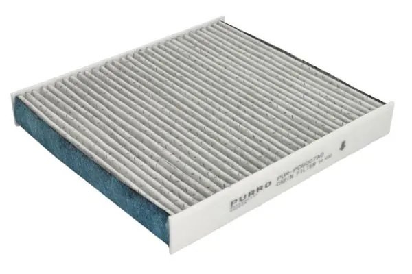 PURRO PURPC8007AG