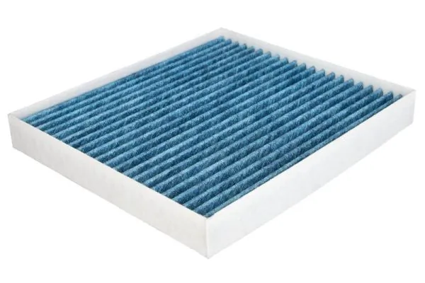 PURRO PURPC7042AG