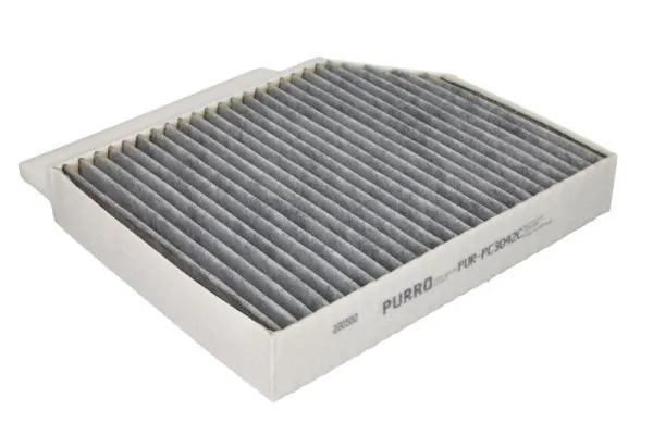 PURRO PURPC3042C