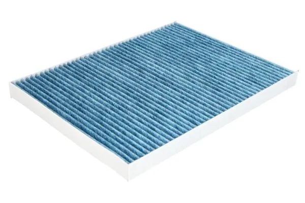 PURRO PURPC6000AG
