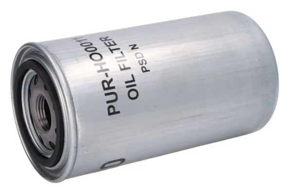 PURRO PURHO0011
