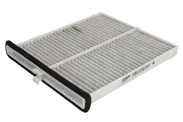 PURRO PURPC8038AG