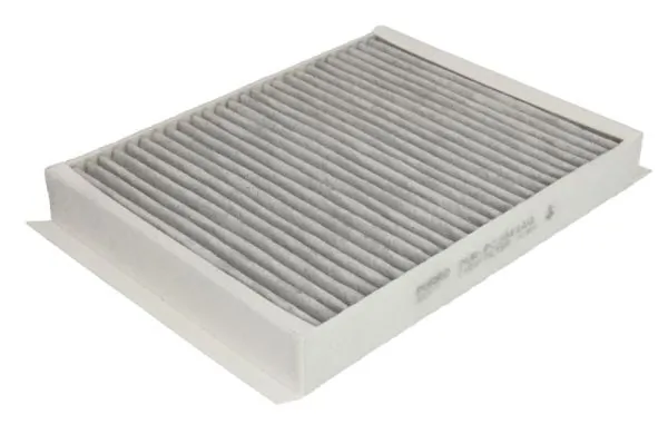 PURRO PURPC3041AG