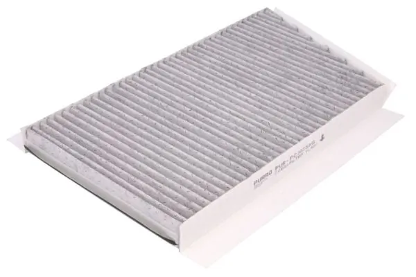 PURRO PURPC3025AG