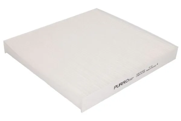 PURRO PURPC6005