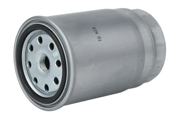 PURRO PURPF7033