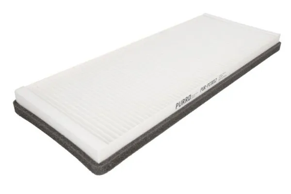 PURRO PURPC0012
