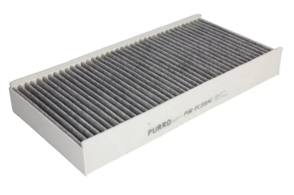 PURRO PURPC2014C