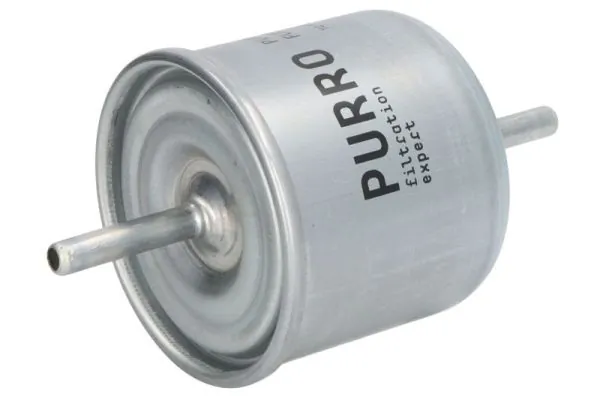 PURRO PURPF4005