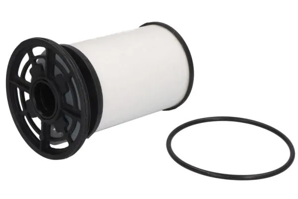 PURRO PURPF1021