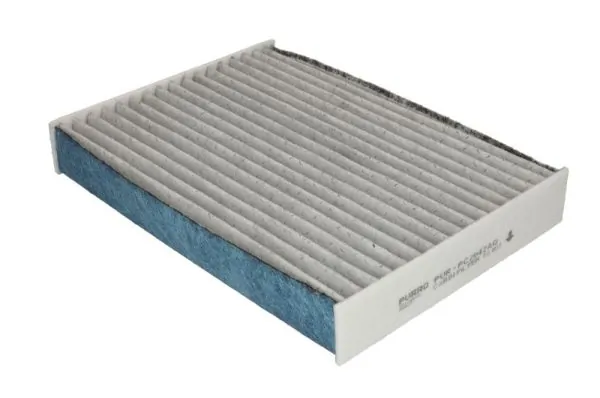 PURRO PURPC2042AG
