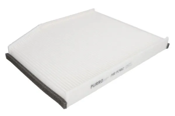 PURRO PURPC4012