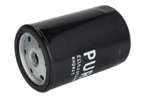 PURRO PURHA0153