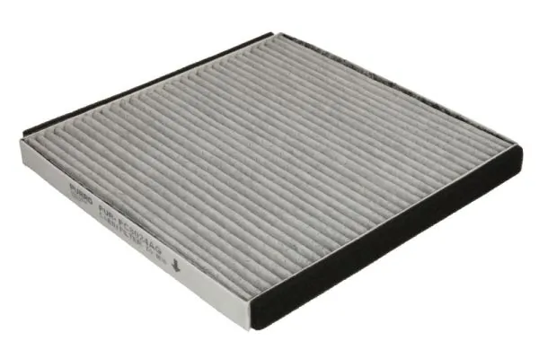 PURRO PURPC8024AG