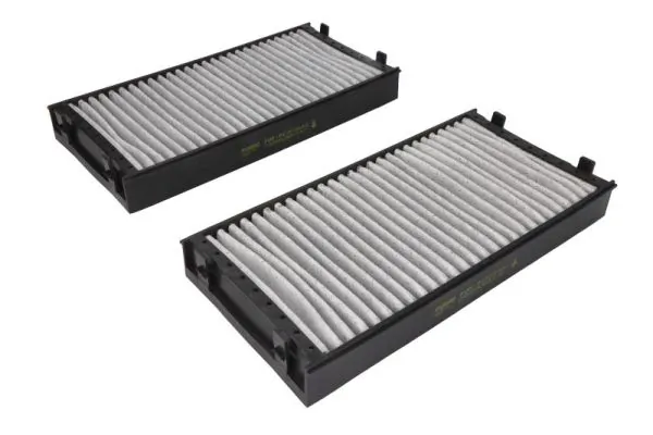 PURRO PURPC3011AG2