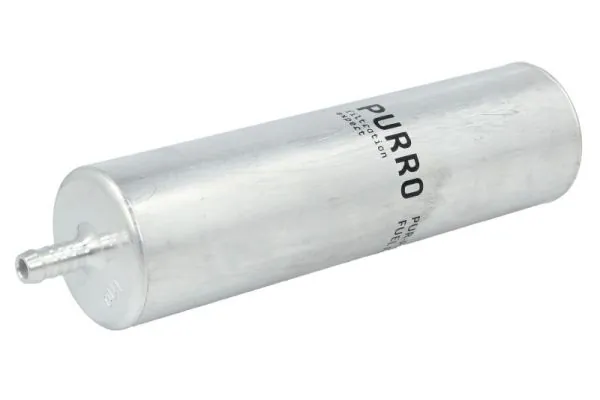 PURRO PURPF0048