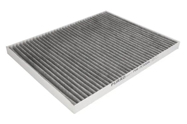 PURRO PURPC5008C