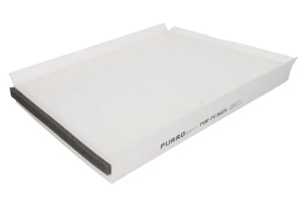 PURRO PURPC3025