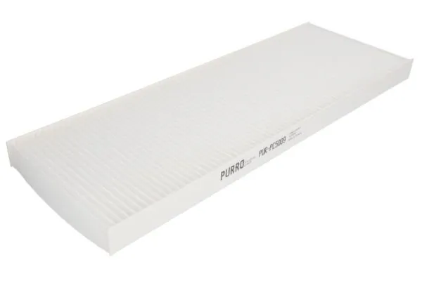 PURRO PURPC5009